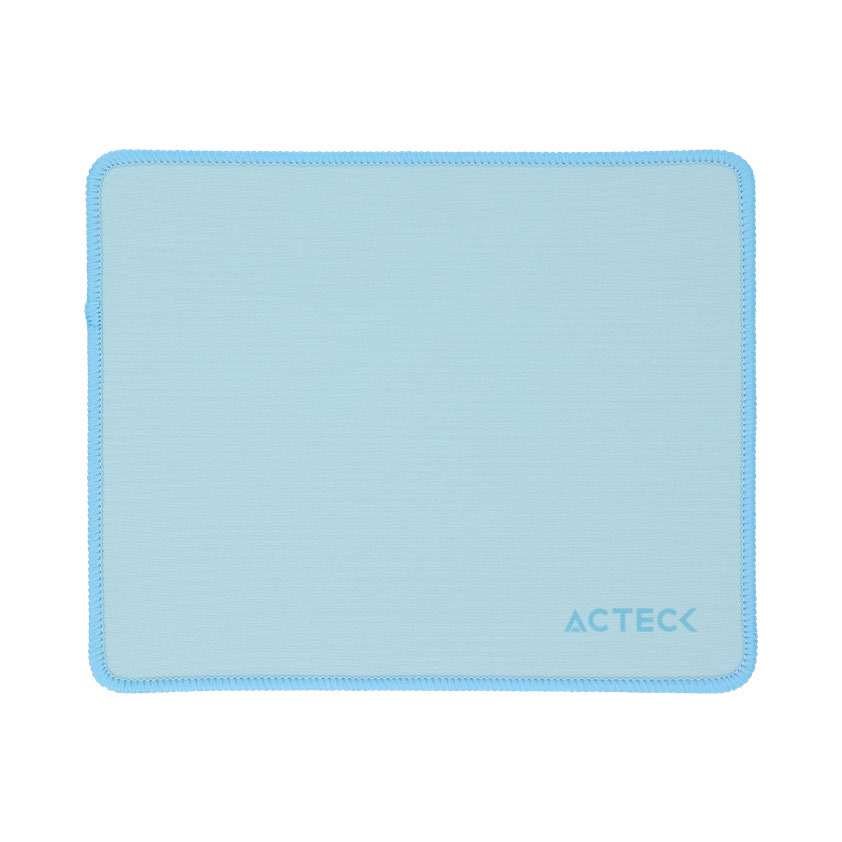 Mouse Pad ACTECK MT430 