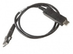 Cable cargador INTERMEC 236-297-001