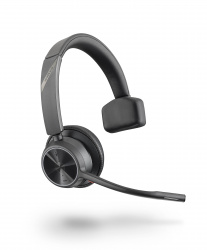 Diadema PLANTRONICS 76U48AA 