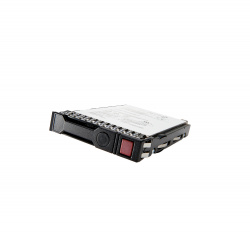 Disco Duro Hewlett Packard Enterprise SSD HPE MSA 1.92 TB SAS 12G lectura intensiva SFF (2.5 pulg.)