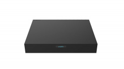 DVR UNIARCH XVR-108F