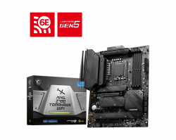 Motherboards MSI MAG Z790 TOMAHAWK WIF