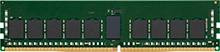 Memoria RAM Kingston Technology KTH-PL426/16G