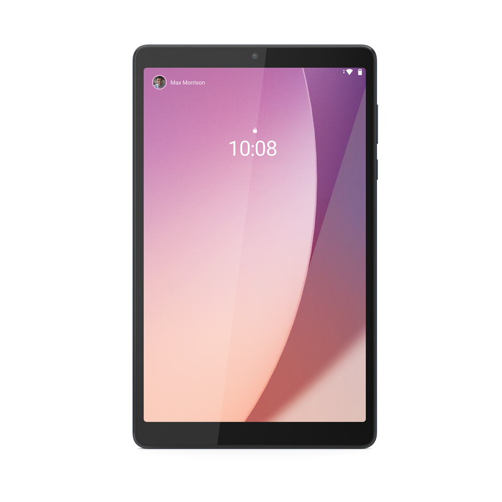 Tablet LENOVO ZABU0027MX