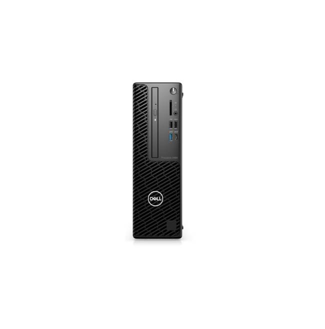 Workstation DELL PRECISION 3460